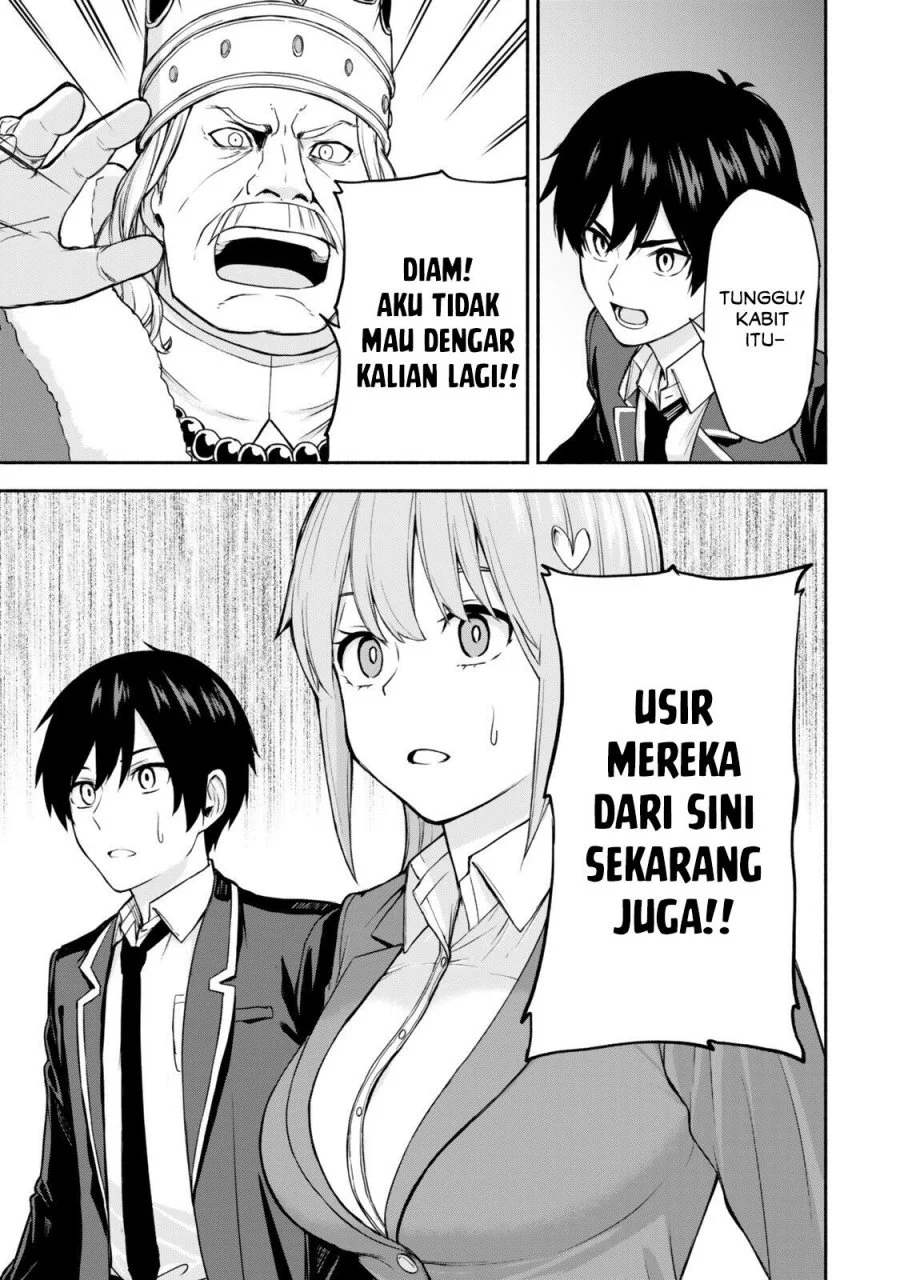 Chapter 1 - halaman 24