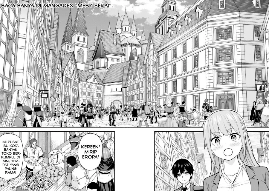 Chapter 1 - halaman 27