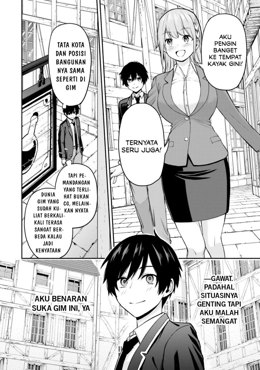 Chapter 1 - halaman 28