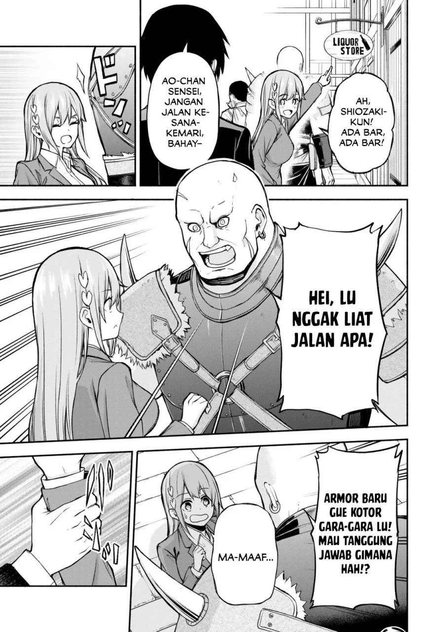 Chapter 1 - halaman 29