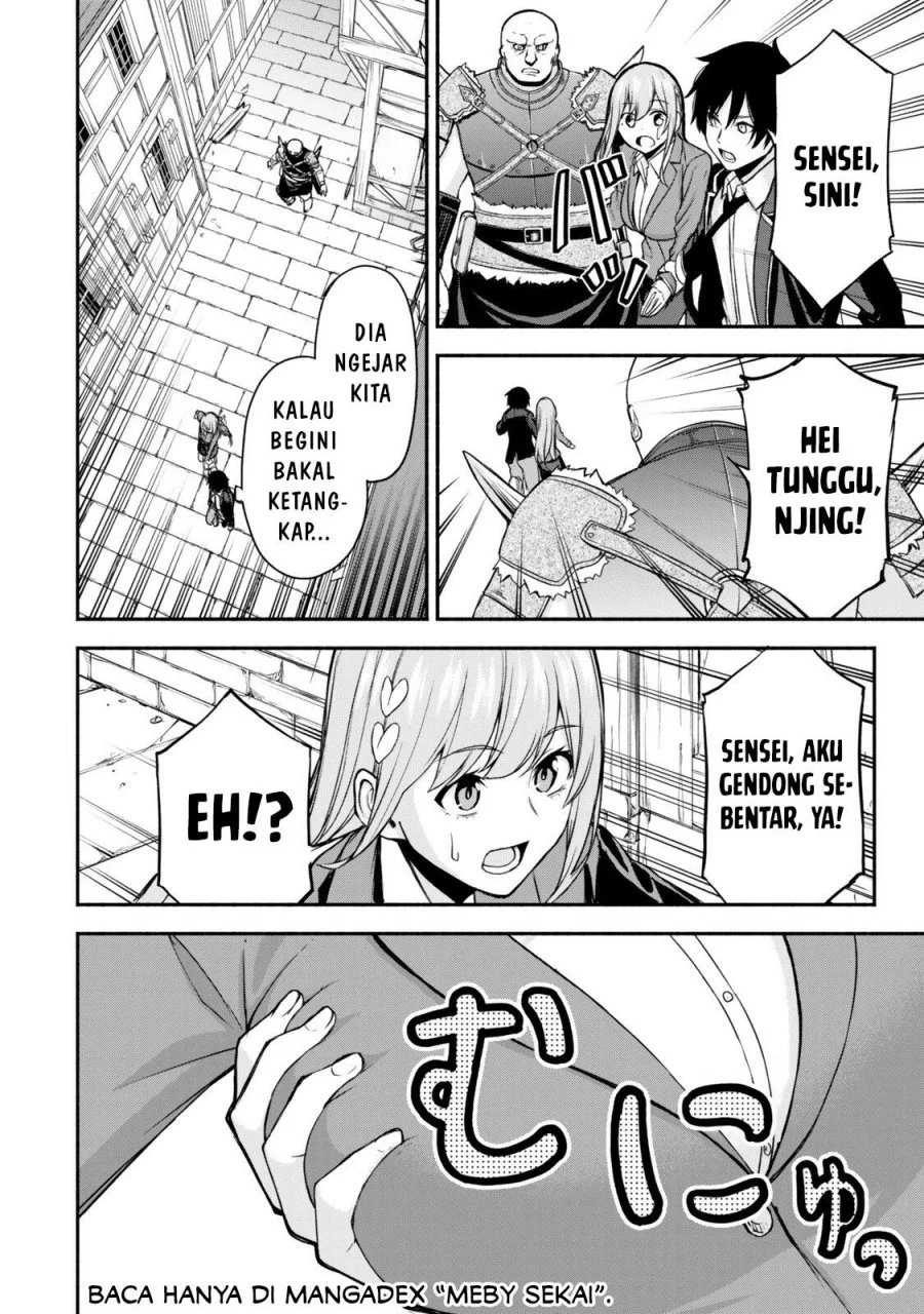 Chapter 1 - halaman 30
