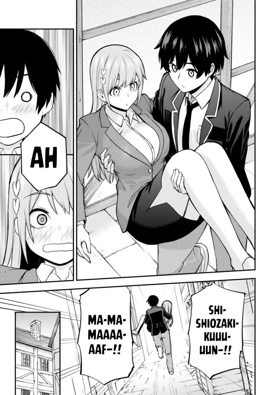 Chapter 1 - halaman 31