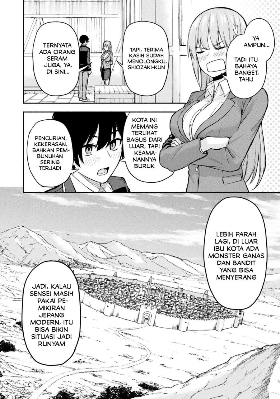 Chapter 1 - halaman 32