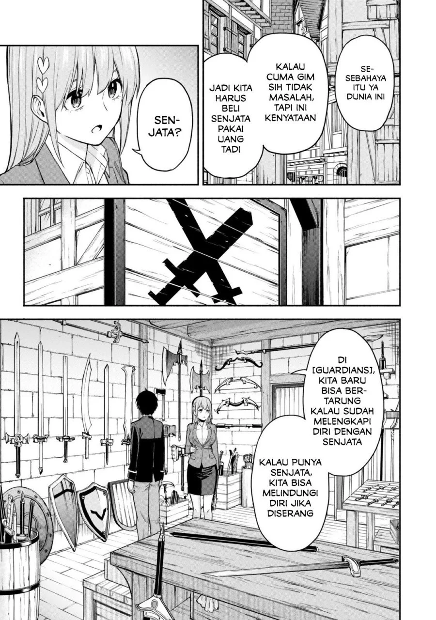 Chapter 1 - halaman 33