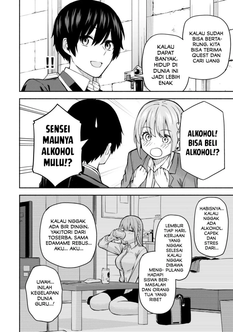 Chapter 1 - halaman 34