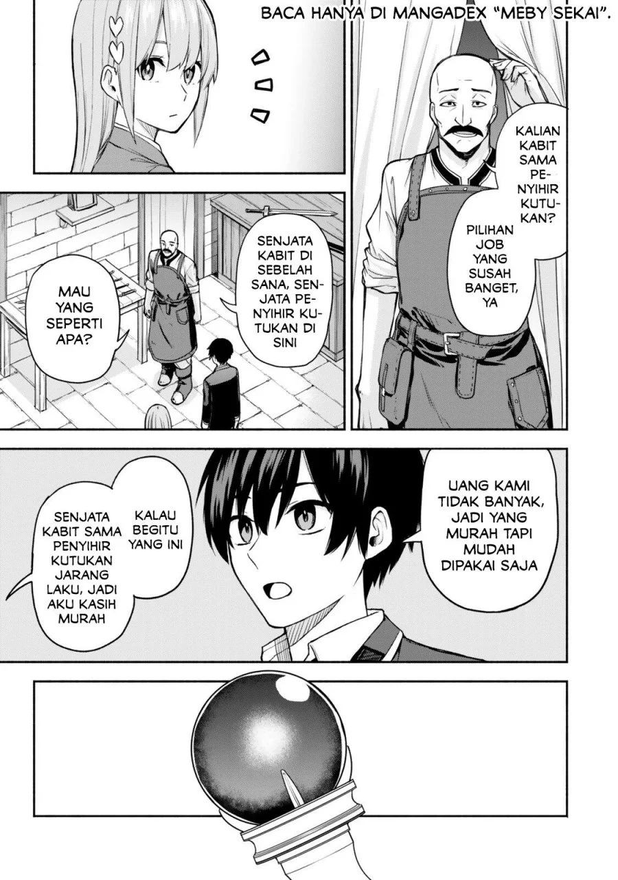 Chapter 1 - halaman 35