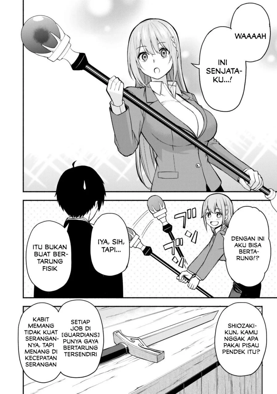 Chapter 1 - halaman 36