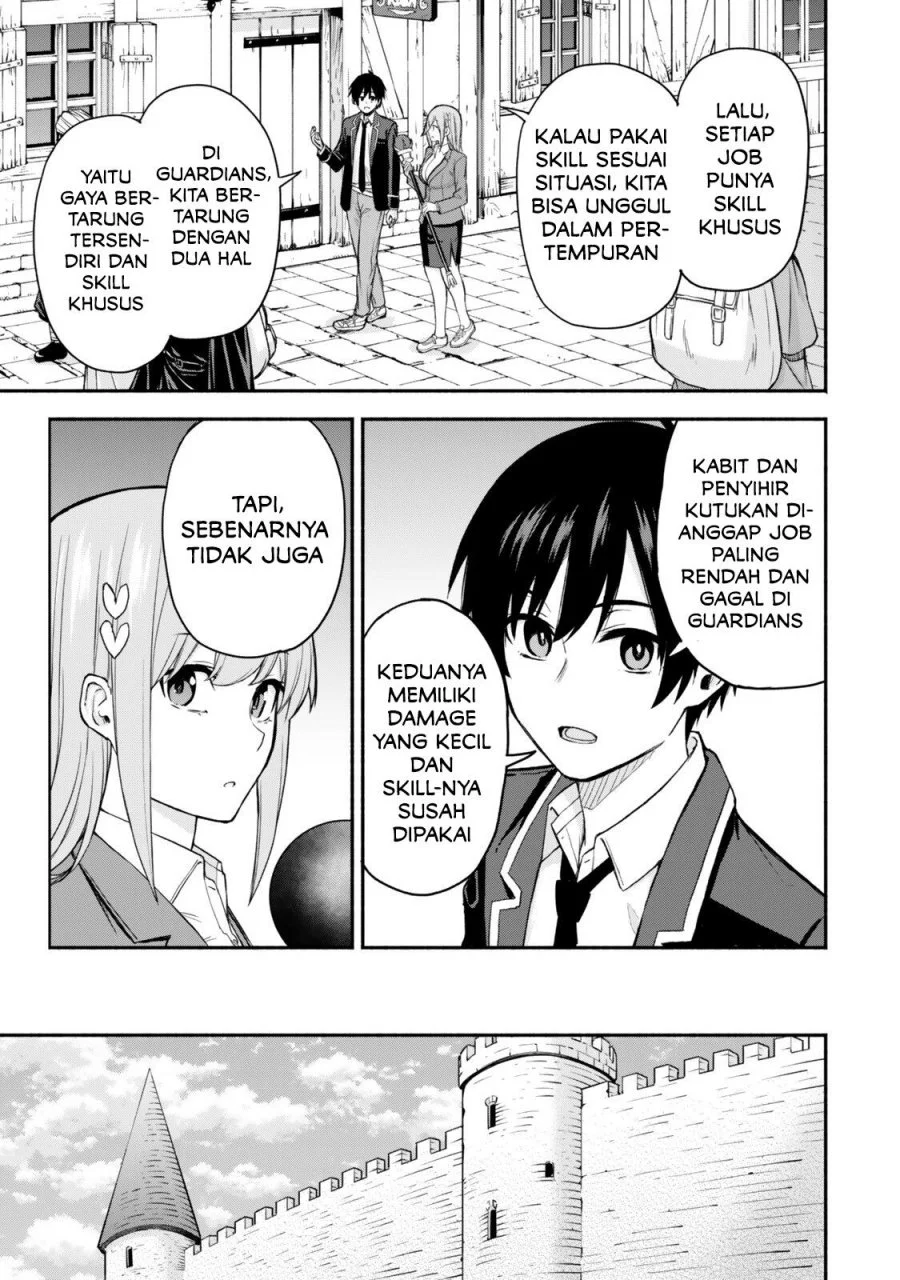 Chapter 1 - halaman 37