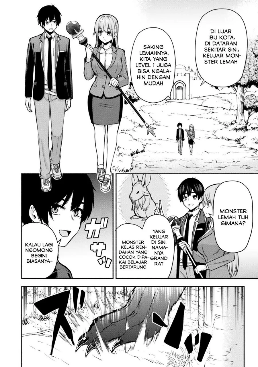 Chapter 1 - halaman 38