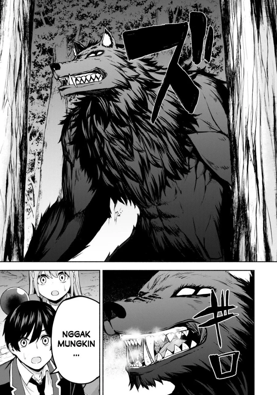 Chapter 1 - halaman 39