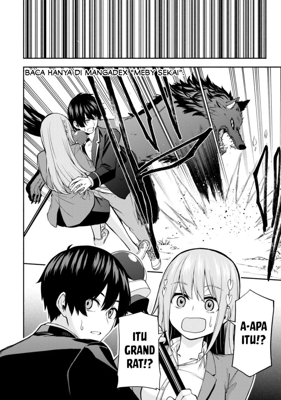 Chapter 1 - halaman 40