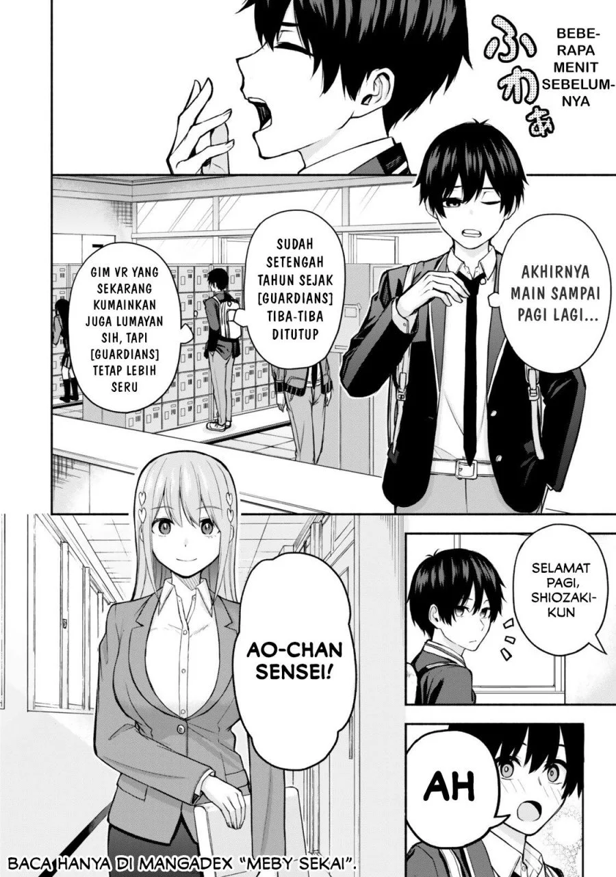 Chapter 1 - halaman 5