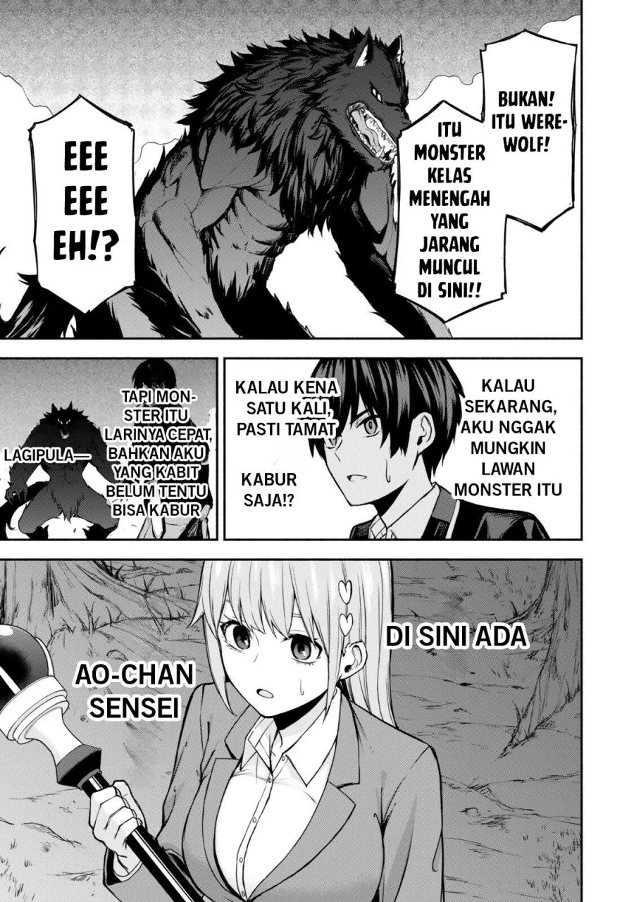 Chapter 1 - halaman 41