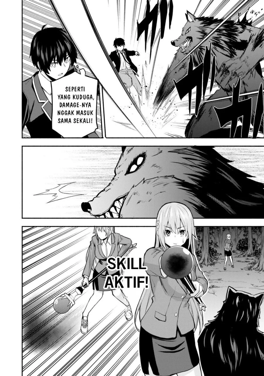 Chapter 1 - halaman 44