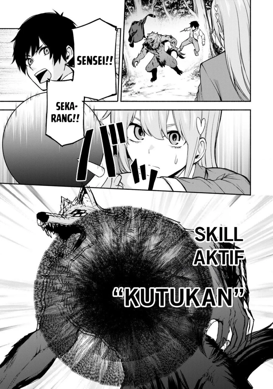 Chapter 1 - halaman 47