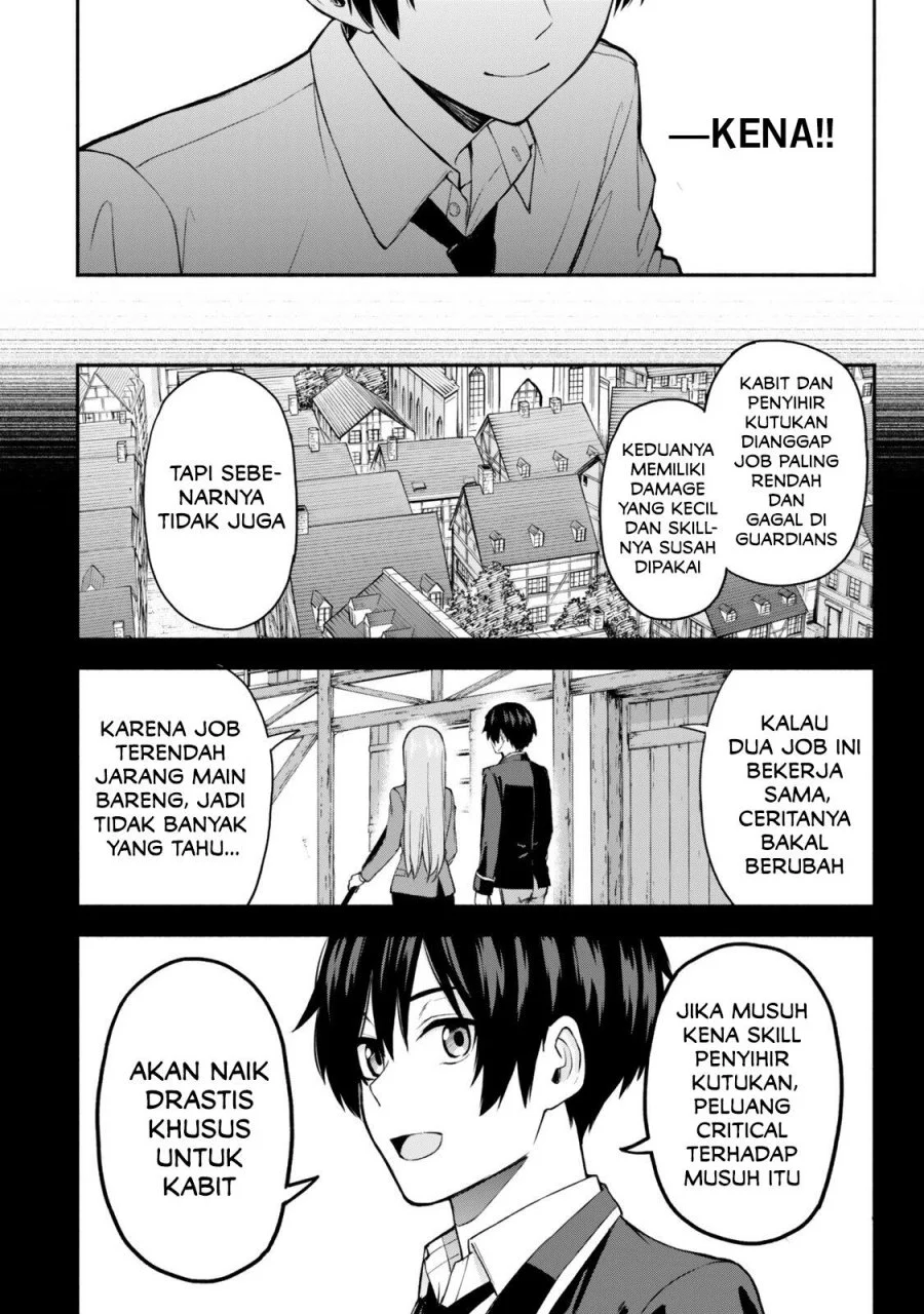 Chapter 1 - halaman 48