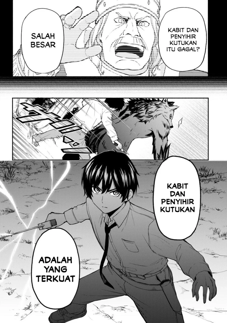 Chapter 1 - halaman 49