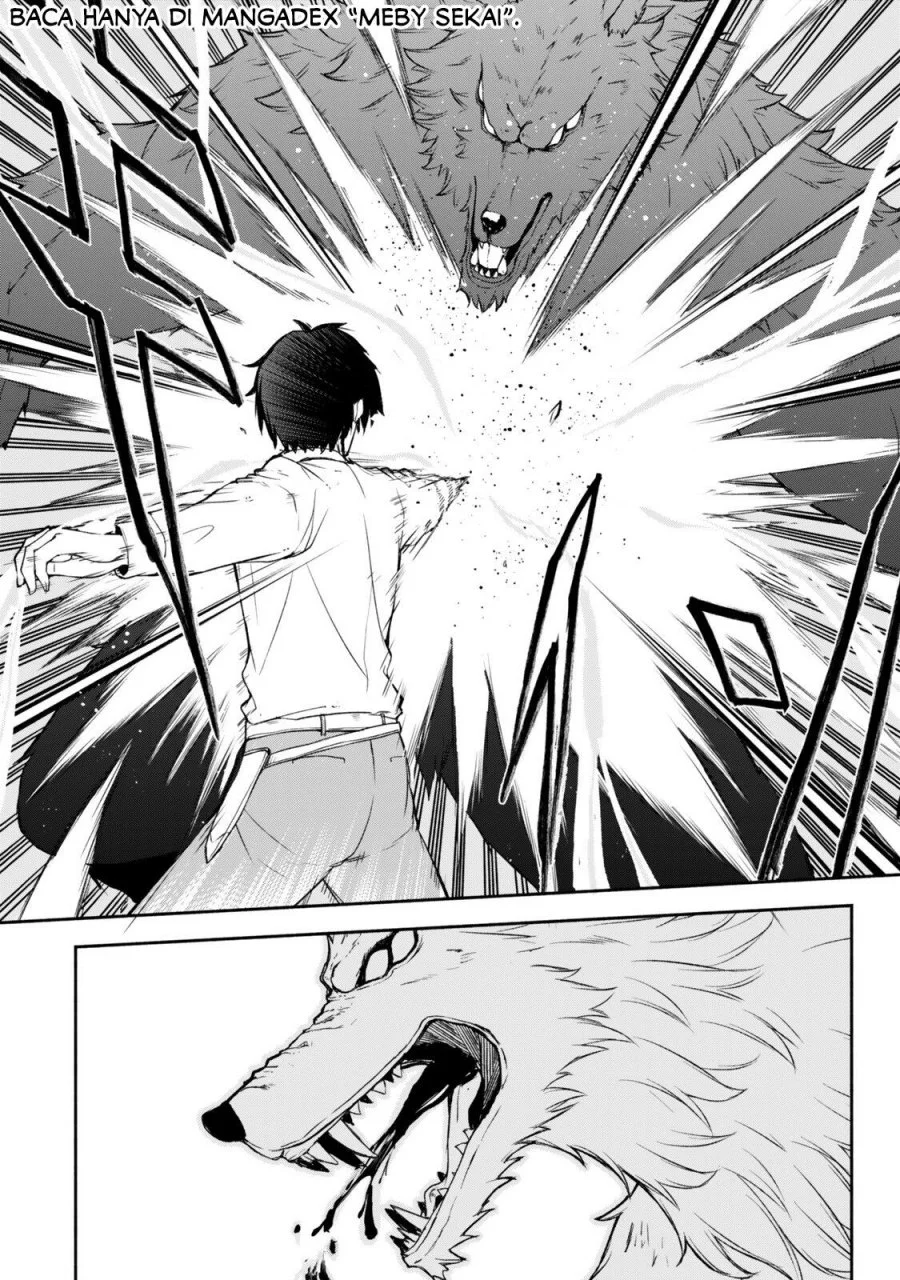 Chapter 1 - halaman 50