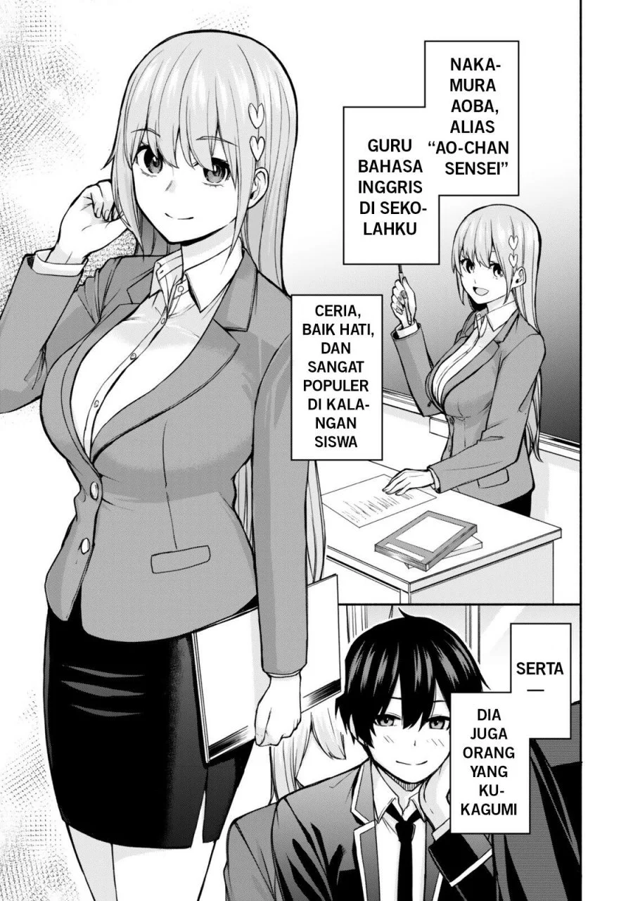Chapter 1 - halaman 6