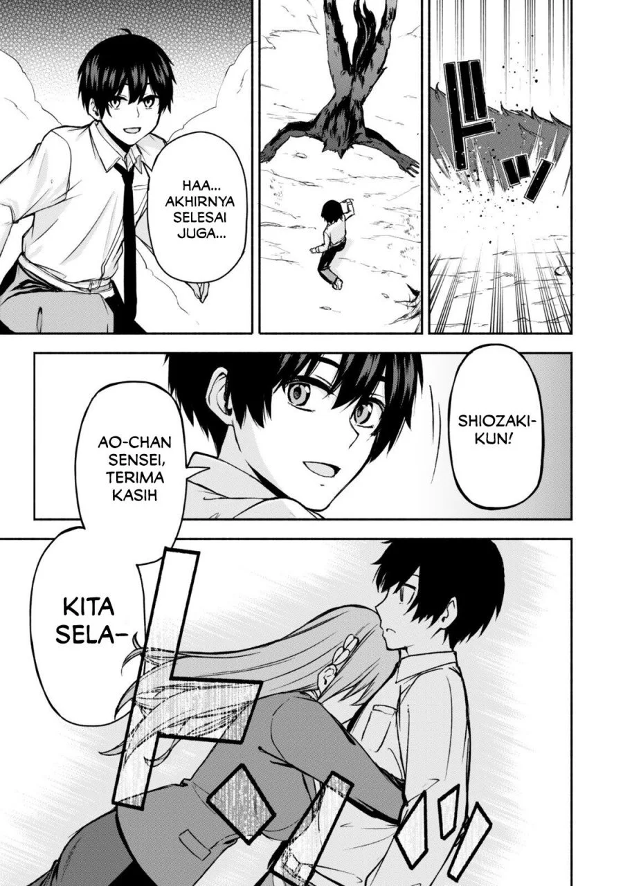 Chapter 1 - halaman 51
