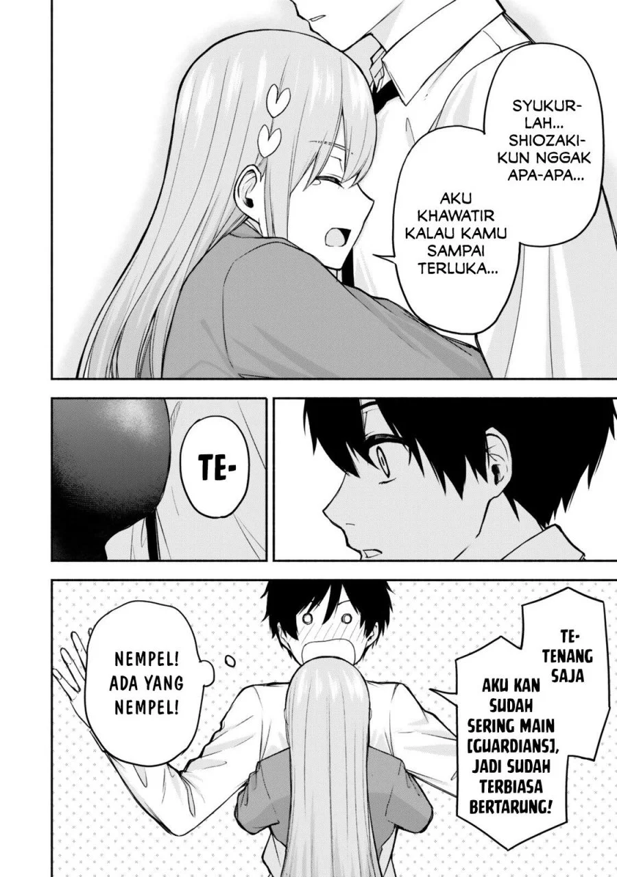 Chapter 1 - halaman 52
