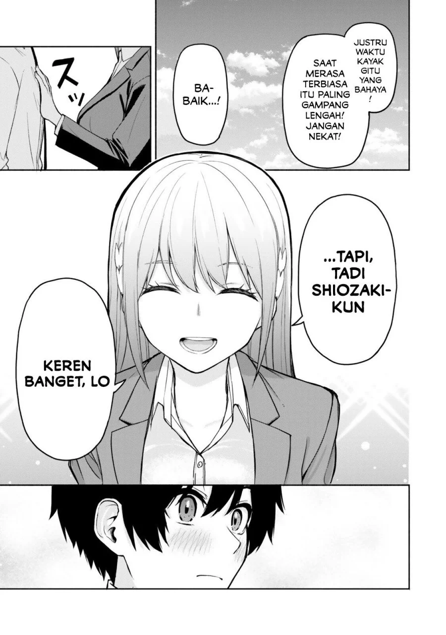 Chapter 1 - halaman 53