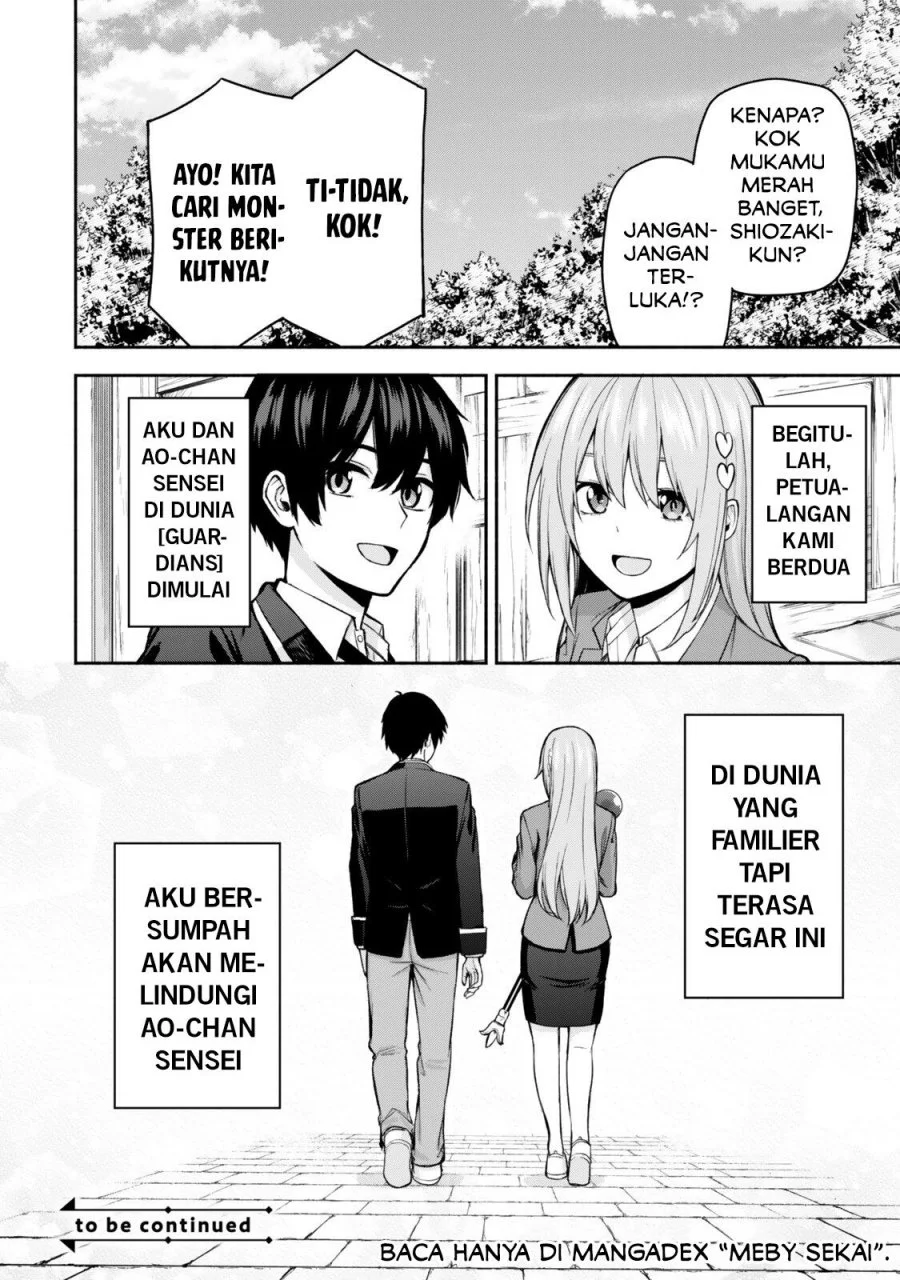 Chapter 1 - halaman 54