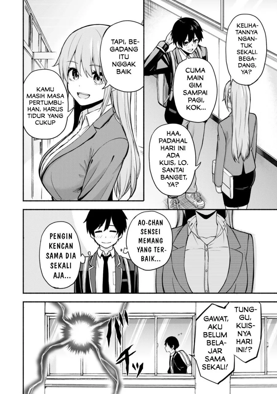 Chapter 1 - halaman 7