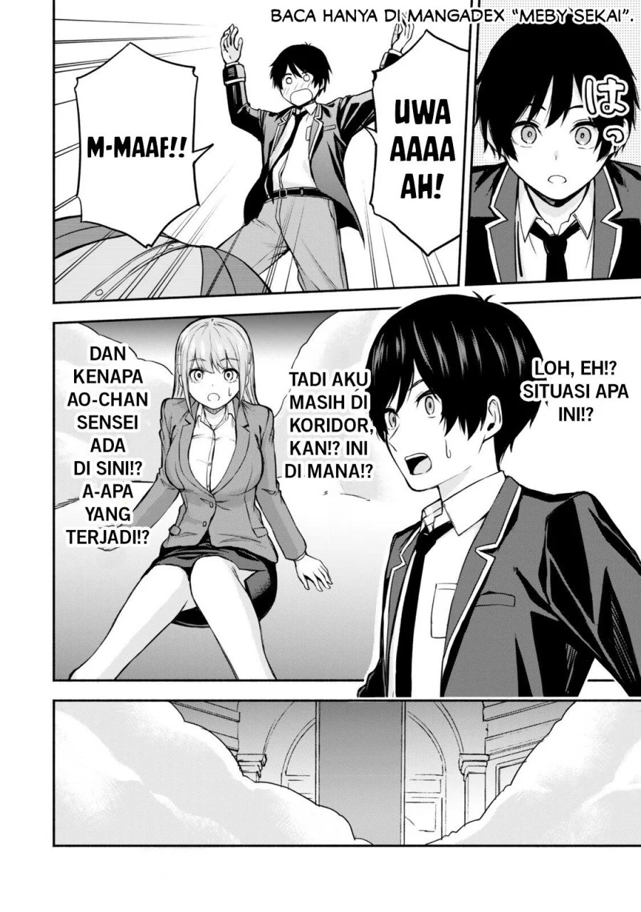 Chapter 1 - halaman 9