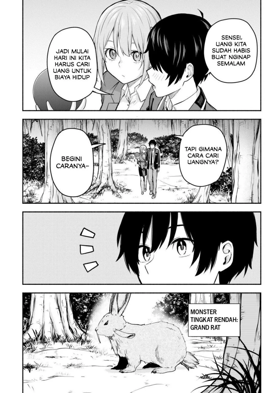 Chapter 2.1 - halaman 11