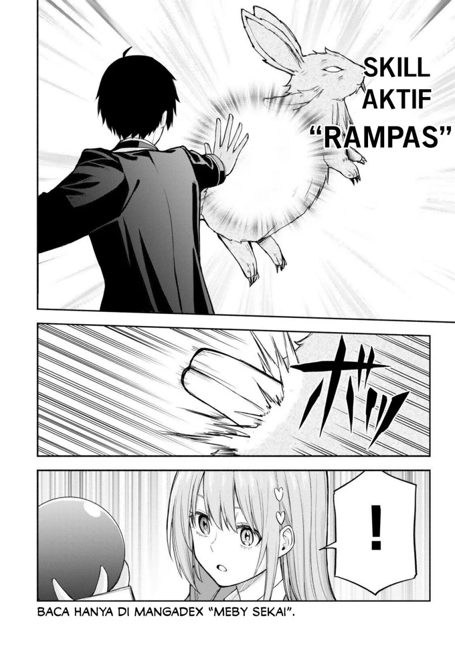 Chapter 2.1 - halaman 13