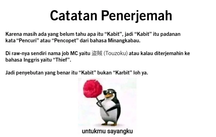 Chapter 2.1 - halaman 3
