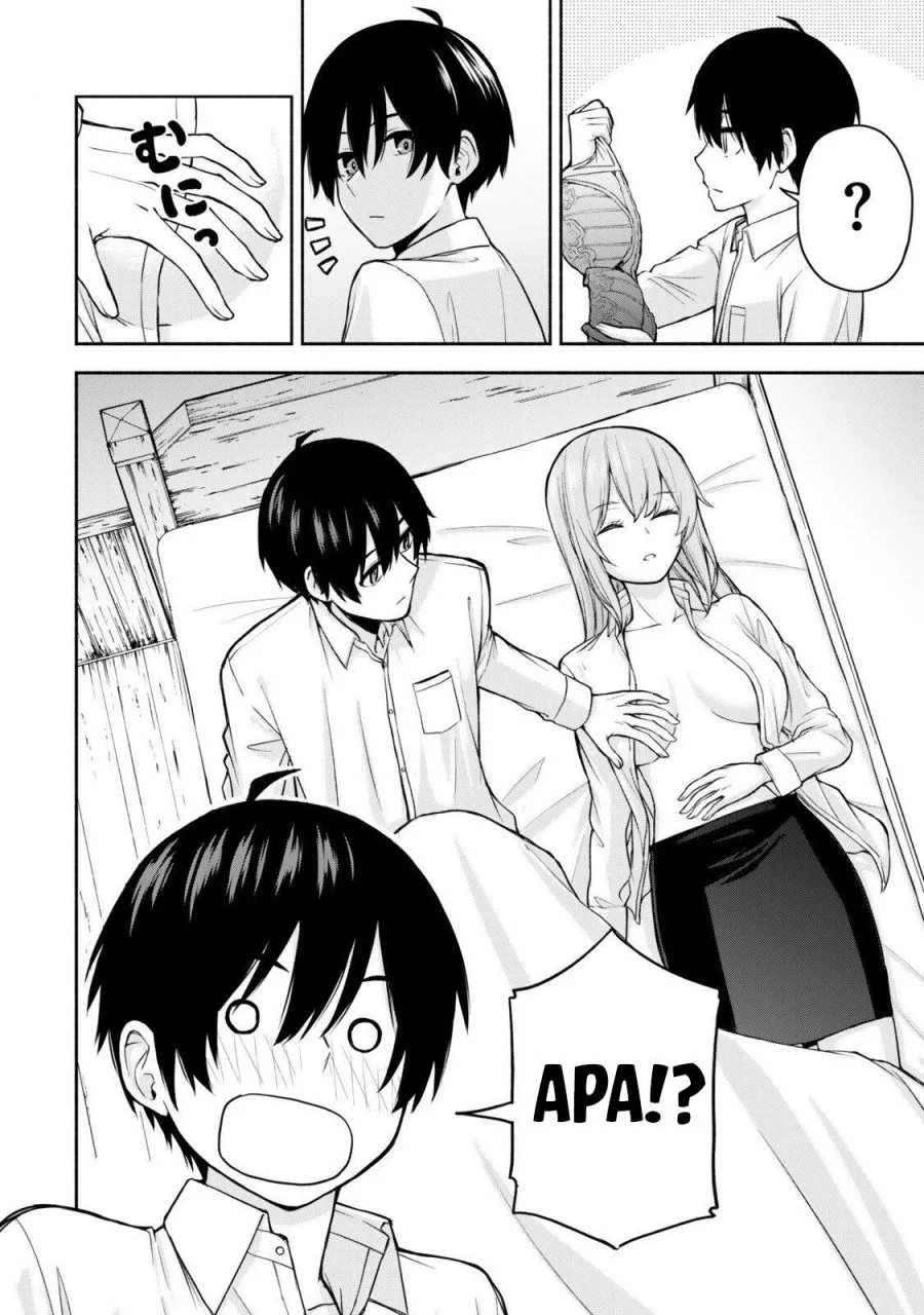 Chapter 2.1 - halaman 5