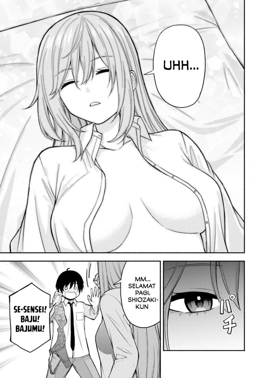 Chapter 2.1 - halaman 6