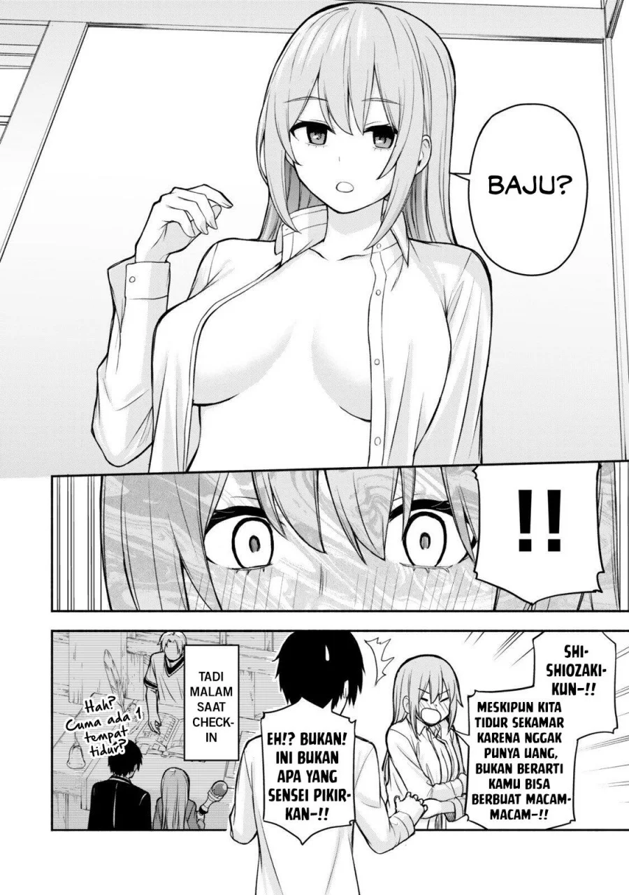 Chapter 2.1 - halaman 7