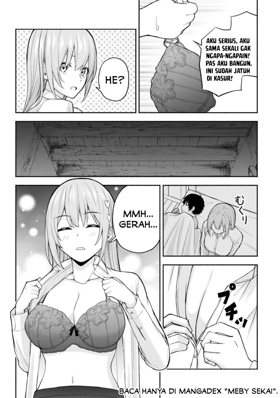 Chapter 2.1 - halaman 8