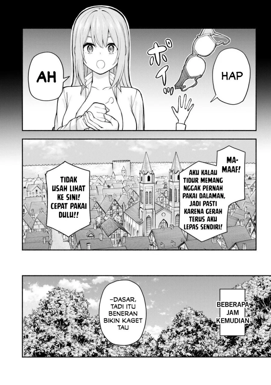 Chapter 2.1 - halaman 9