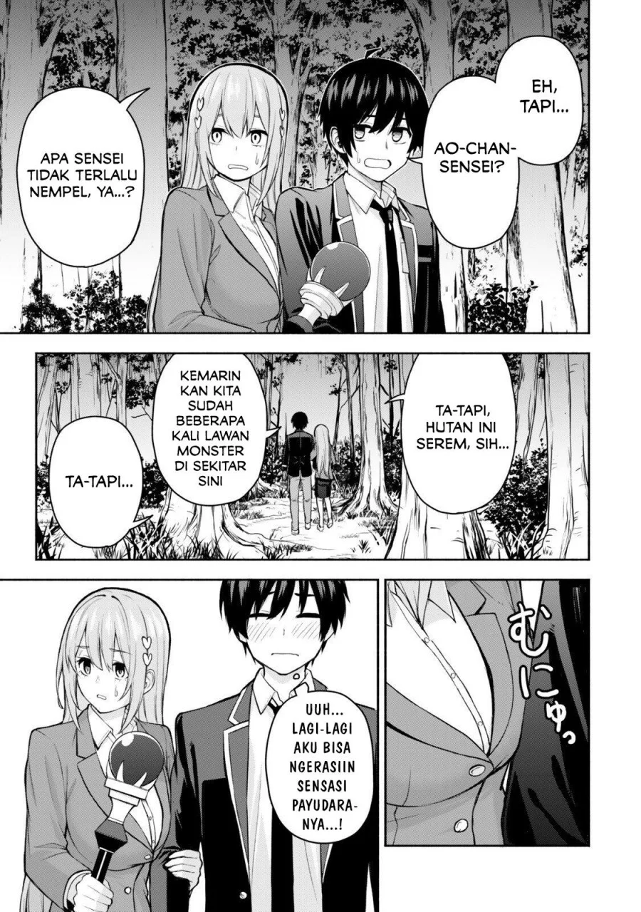Chapter 2.1 - halaman 10