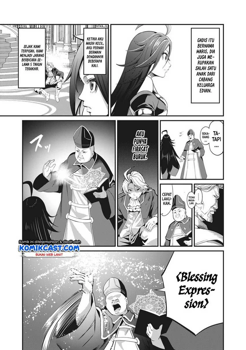 Chapter 1 - halaman 11