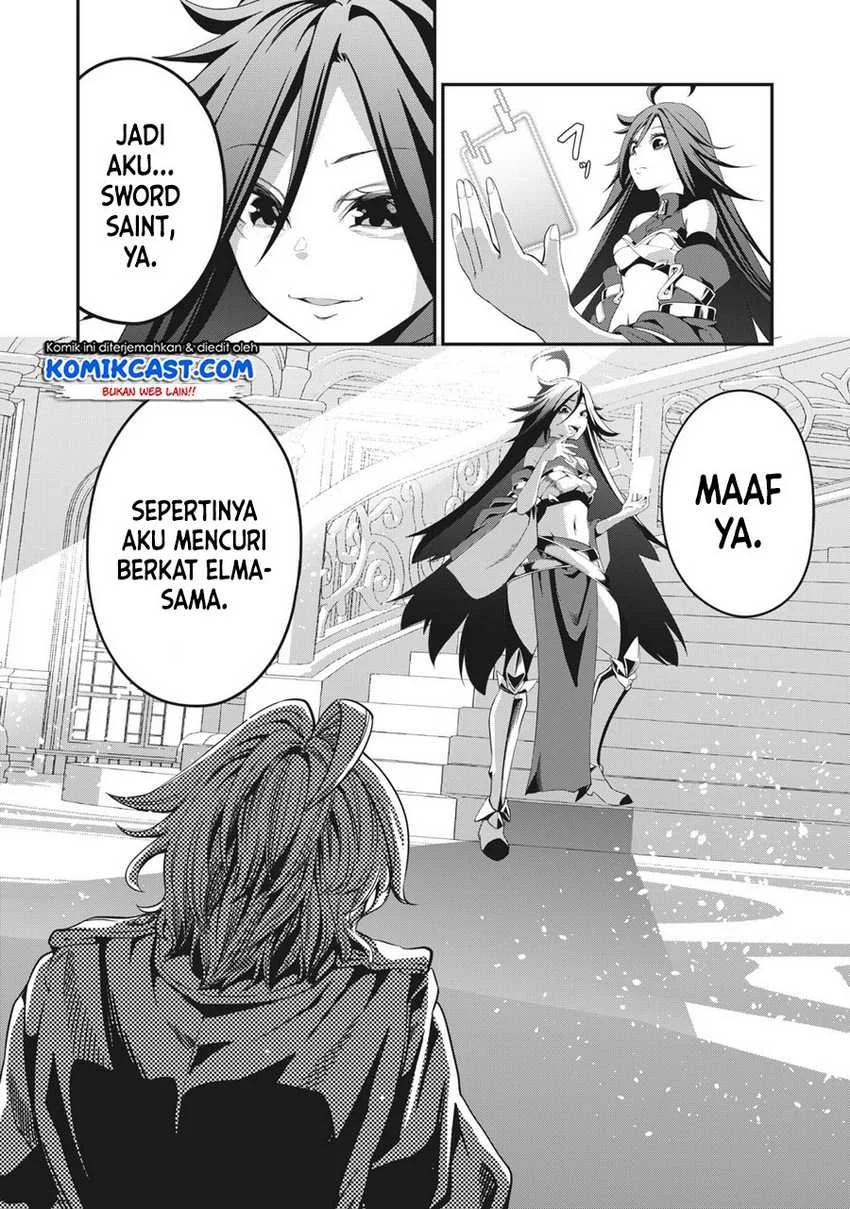 Chapter 1 - halaman 12