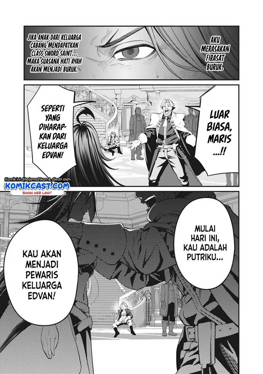Chapter 1 - halaman 13
