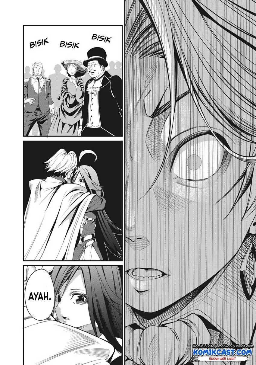 Chapter 1 - halaman 14