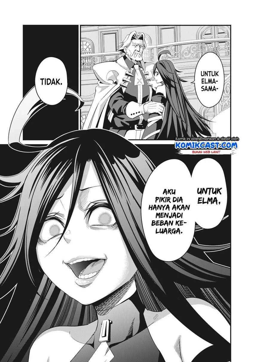 Chapter 1 - halaman 15