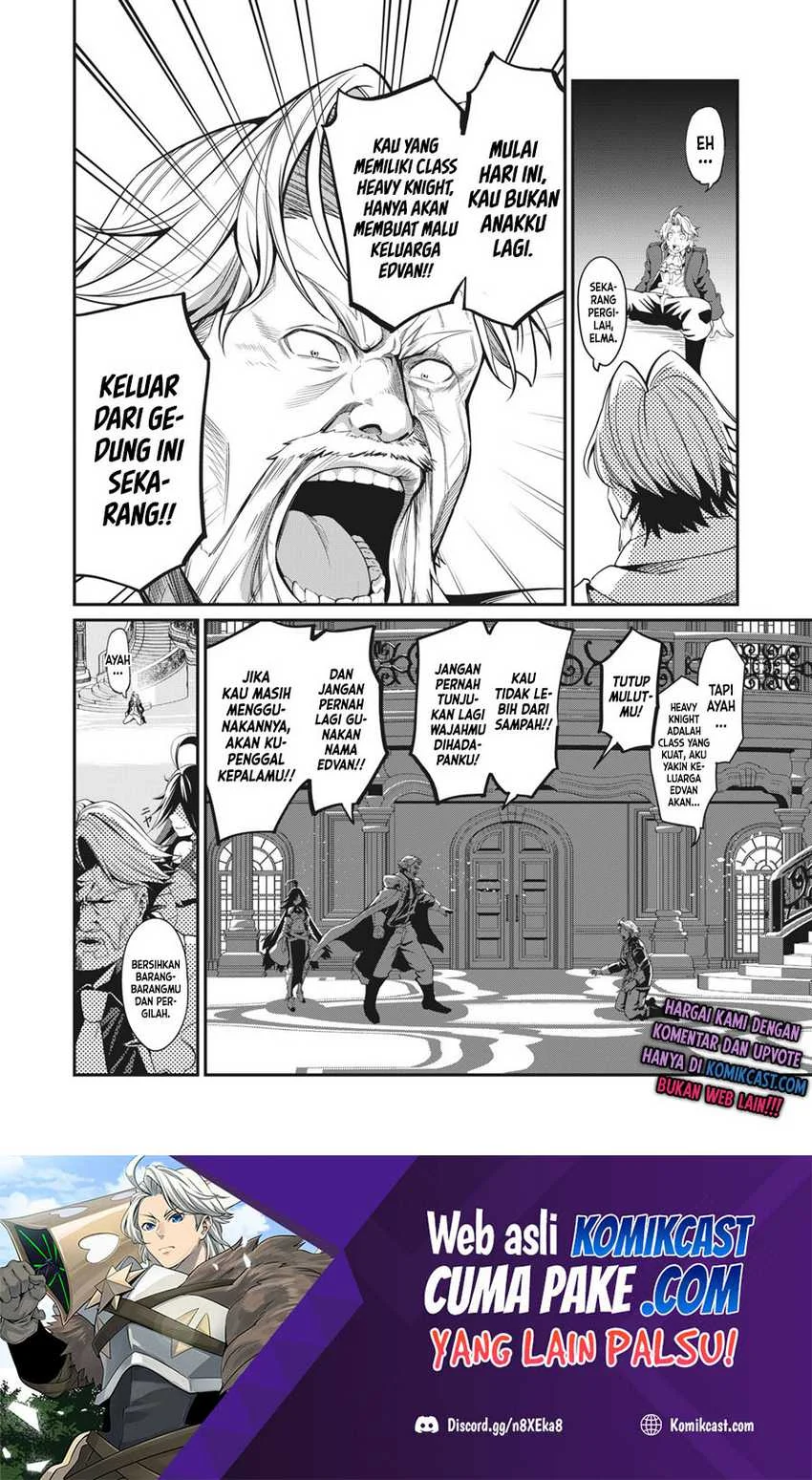 Chapter 1 - halaman 16