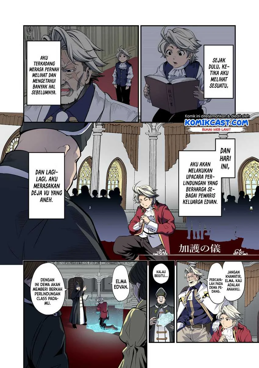 Chapter 1 - halaman 4
