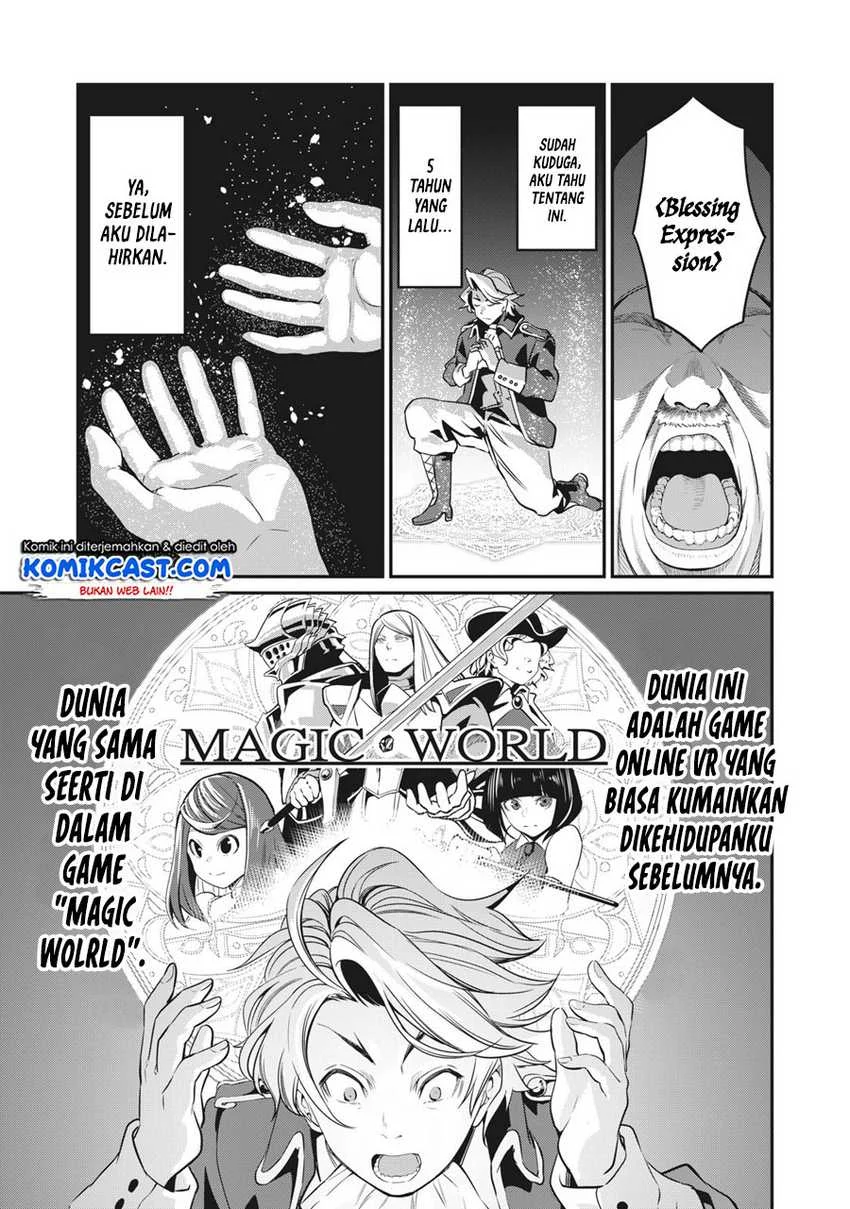 Chapter 1 - halaman 5