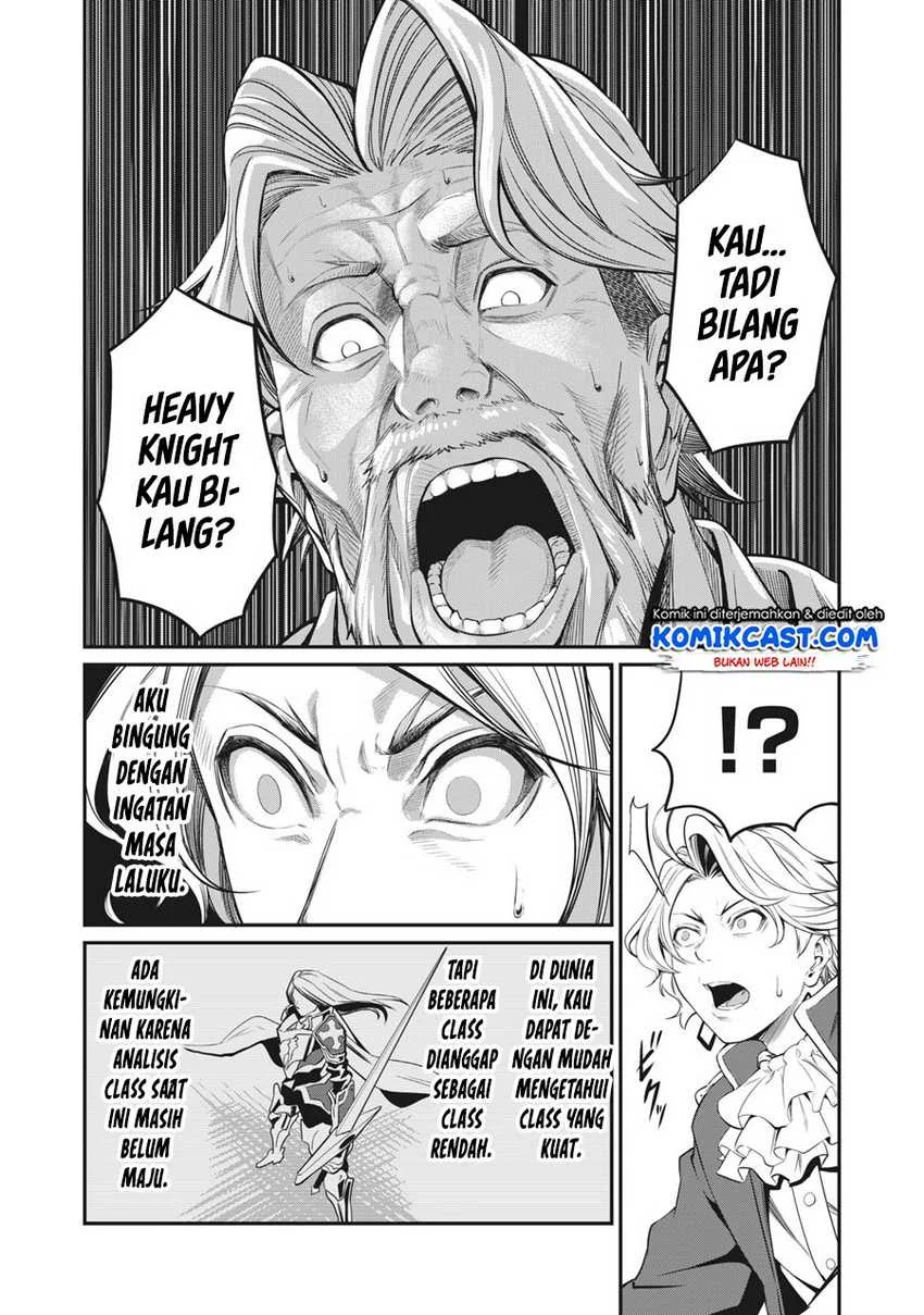 Chapter 1 - halaman 7