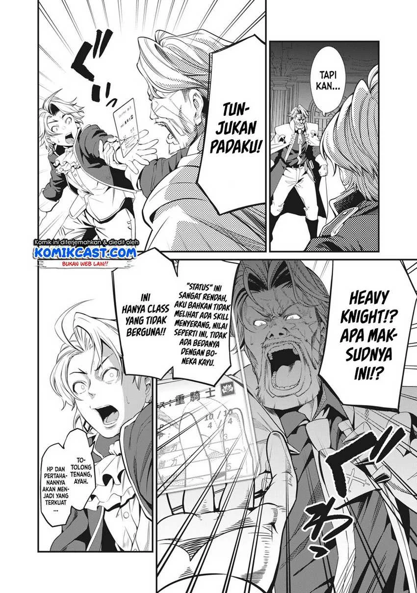 Chapter 1 - halaman 8