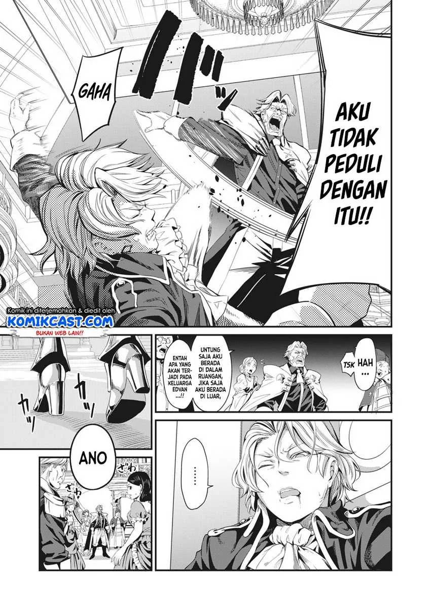 Chapter 1 - halaman 9