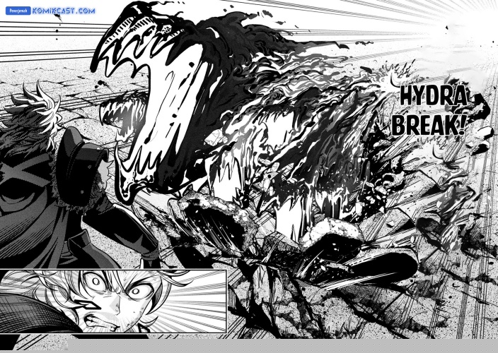 Chapter 103 - halaman 11